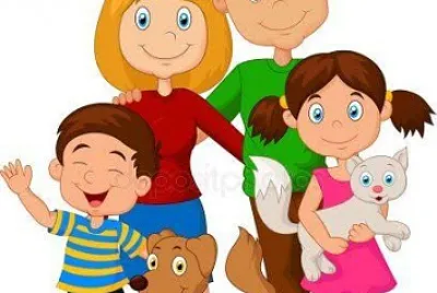Family