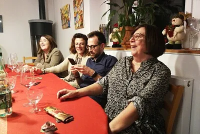 jjjj