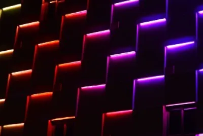 neon_lights_dark
