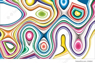 design of color