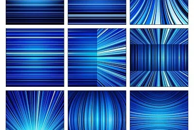 Blue 2
