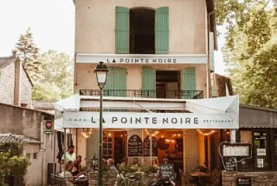 France