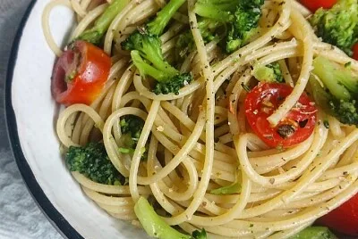 פאזל של CENÃRIO K351