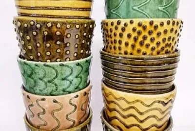 פאזל של CENÃRIO K353