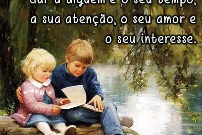 REUNIÃƒO DE PAIS