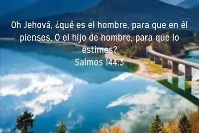 Paisajes