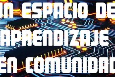 TecnologÃ­a
