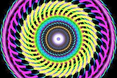 draw