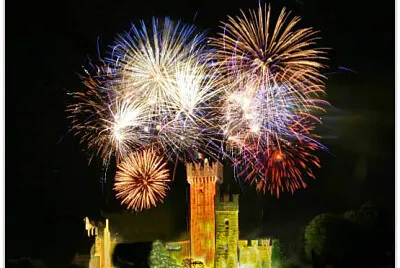 borghetto ,verona jigsaw puzzle