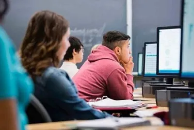 פאזל של Carreras hibridas