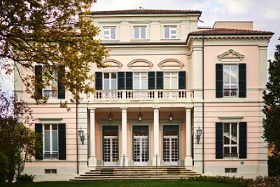 villa 5