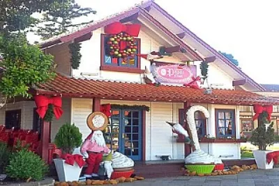 Foto