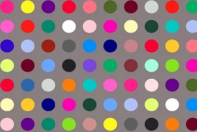 draw