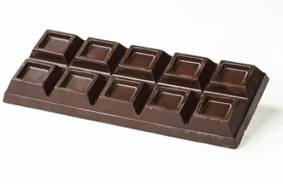 cioccolato