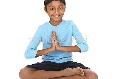 yoga otus