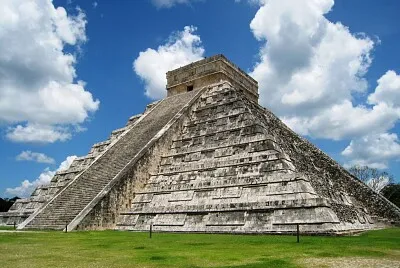  s: elpais.com/cultura/2015/10/23/actualidad/1 jigsaw puzzle