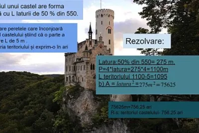 Ilievici Marina jigsaw puzzle