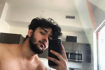 Joel Pimentel