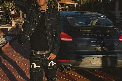 Richard Camacho