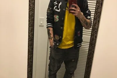 Christopher VÃ©lez