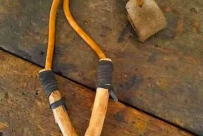 פאזל של CENÃRIO K355