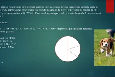 imagine matematica