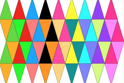 40
