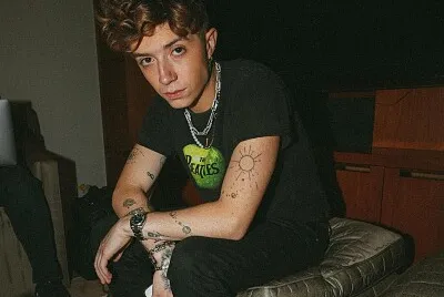 Jack Avery