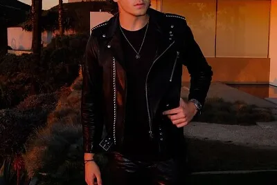 Jonah Marais