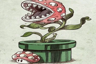 Fome