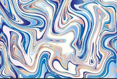 Marble
