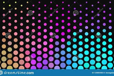 Polka Dots