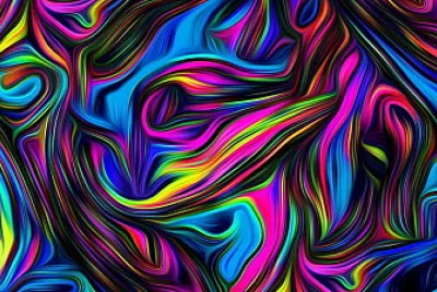 colors texture