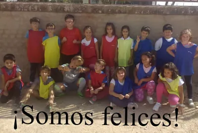 6ÂºB-1