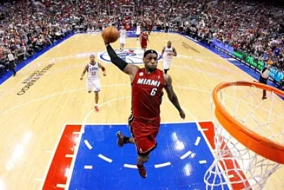Basquetbol