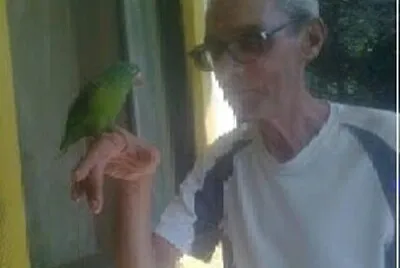 Walter-Bruno