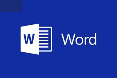 פאזל של Microsoft Word