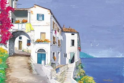 paesaggi