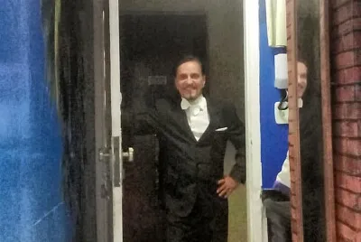 eu3