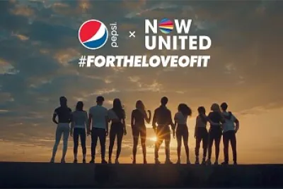 NOW UNITED - Sundin Ang Puso