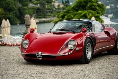cars jigsaw puzzle