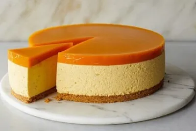 פאזל של CENÃRIO K358