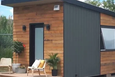 פאזל של CENÃRIO K359