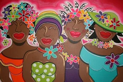 image jigsaw puzzle
