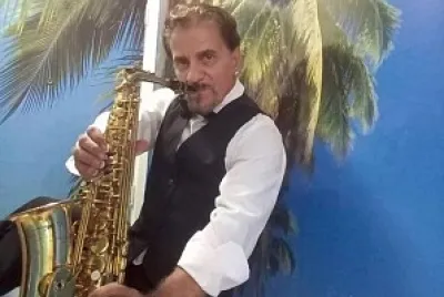 eu3