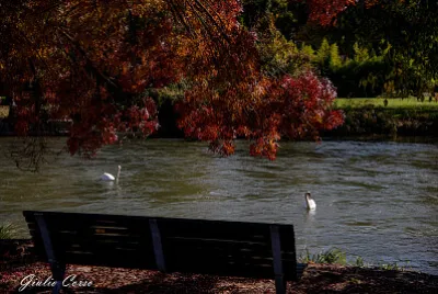 Verona, Borghetto jigsaw puzzle
