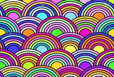 draw