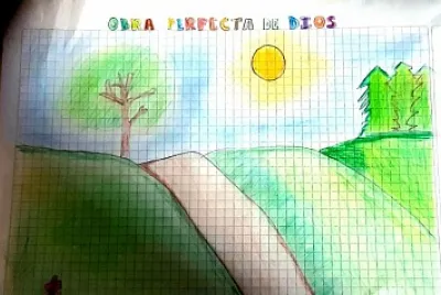 Arma la naturalesa