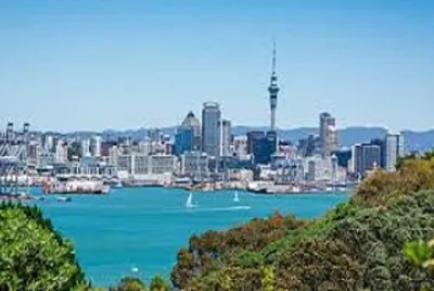 Imagem jigsaw puzzle