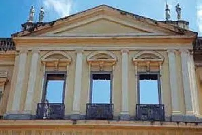 Imagem jigsaw puzzle